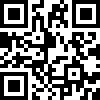 https://isna.ir/xdTWYt
