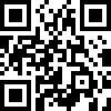 https://isna.ir/xdQFj5