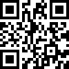 https://isna.ir/xdMfLR