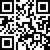https://isna.ir/xdT7zg