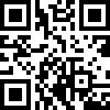 https://isna.ir/xdWZ8v