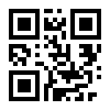 isna.ir/xdMKXg