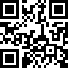 https://isna.ir/xdHHtd