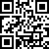 https://isna.ir/xdSFgM