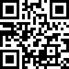 https://isna.ir/xdVjWs