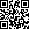https://isna.ir/xdNpKH