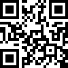https://isna.ir/xdSJSq