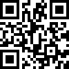 https://isna.ir/x9YXy8