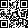 https://isna.ir/xd5hwX