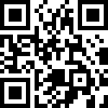 https://isna.ir/xdVK4V