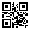 isna.ir/xdQX82