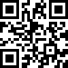 https://isna.ir/xcZgr9