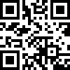 https://isna.ir/xdNJZv