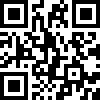 https://isna.ir/xdSqxh