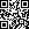 https://isna.ir/xdSh92