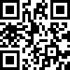 https://isna.ir/xdPFrX