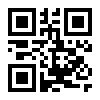 isna.ir/xdWtFd
