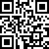 https://isna.ir/xdVRbz