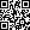 https://isna.ir/xdVyQG