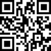 https://isna.ir/xdWGDV