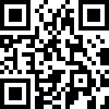 https://isna.ir/xdGJhn