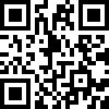 https://isna.ir/xdPzP6