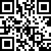 https://isna.ir/x7tyWB