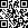 https://isna.ir/xdWv2j