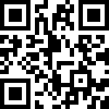 https://isna.ir/xdTgzn