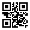 isna.ir/xdDTsq