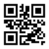 isna.ir/xdJw7V