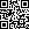 https://isna.ir/xdPPbS