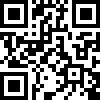 https://isna.ir/xkZ6V