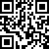 https://isna.ir/x7Msk