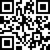https://isna.ir/xd3NDm