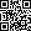 https://isna.ir/xdJksg