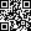 https://isna.ir/xhp7n