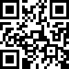 https://isna.ir/xdTFPC