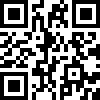 https://isna.ir/xdJ5Bw