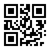 isna.ir/xdQfd9