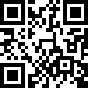 https://isna.ir/xdQvMb