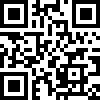 https://isna.ir/xdRkQ5