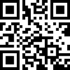 https://isna.ir/xdJd6Y