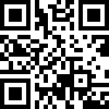 https://isna.ir/xd3Vpf