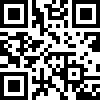 https://isna.ir/xdFCgG