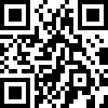 https://isna.ir/xcYrhh