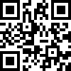 https://isna.ir/xdHLpm