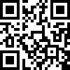 https://isna.ir/xdQjT4