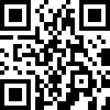 https://isna.ir/xdPpnS