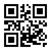 isna.ir/xdDN9c